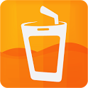 Pubster icon