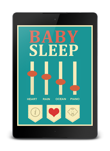 免費下載生活APP|My Baby Sleep app開箱文|APP開箱王