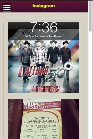 【免費娛樂App】Calibre 50-APP點子