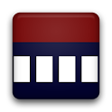 Iowa Gambling Task logo