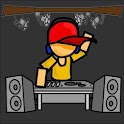 Rock DJ