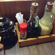 【南投】富士日本料理