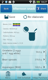 How to download My Zone Diet 1.0 unlimited apk for android