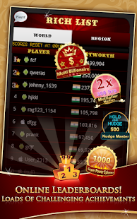 Slot Machine+ - screenshot thumbnail