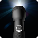 Super Bright Flashlight icon