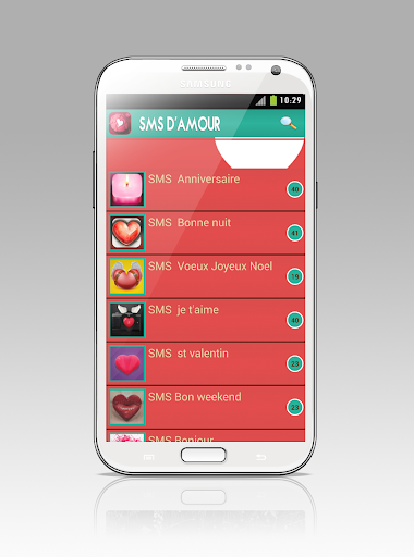免費下載書籍APP|SMS D'amour app開箱文|APP開箱王