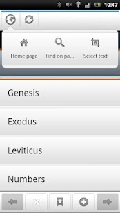 How to get Holy Bible -King James Version 1.2 unlimited apk for bluestacks