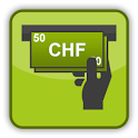 BancoFinder logo