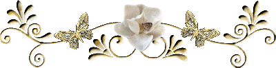whiteroseborder8-8.pngwidth=200