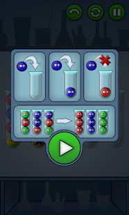 download Lyfoes (free) free