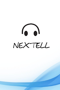 NexTell