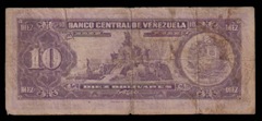 10_10-Bolivares_Banco-Central-de-Venezuela_Thomas-de-la-Rue-&-Company-Limited_1961_2_d