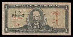 1_1-Pesos_Banco-Central-de-Cuba_xxxx_1968_1_a