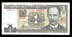 1_1-Pesos_Banco-Central-de-Cuba_xxxx_2002_1_c_2