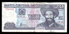20_20-Pesos_Banco-Central-de-Cuba_xxxx_2002_1_a