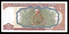 3_3-Pesos_Banco-Central-de-Cuba_xxxx_1995_2_a