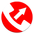 Call Forwarding3.6