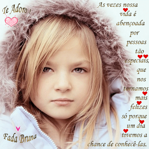 Fada%20Bruna.png