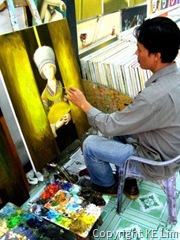 Artist_compressed