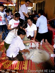 Pchum Ben Day 2809008 106