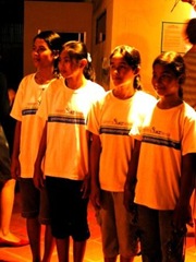 Posing for press_compressed