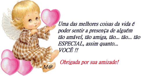 AMIZADEespecial07-05-08.png