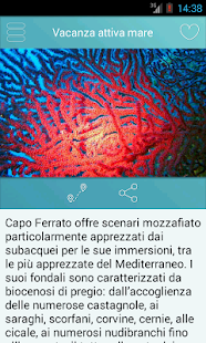 Lastest Explore Muravera & Costa Rei APK for PC