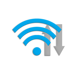 WiFi & Mobile Data Switch 1.5
