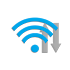 WiFi & Mobile Data Switch1.8