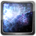 Ice Galaxy for Android&trade;