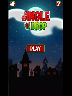 Jingle Drop Screenshots 0