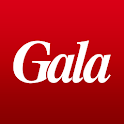 logo-app