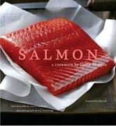 salmonrev