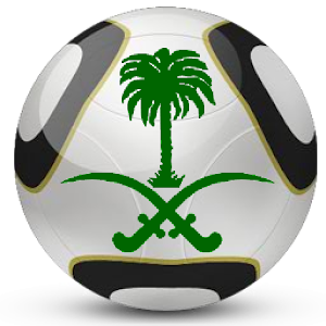 الاندية السعودية 1.0.6