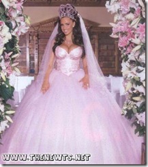 jordan_aka_katie_price_wedding_dress11