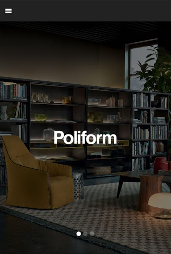 MyPoliform