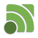 Unified Remote Full icon