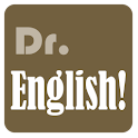 Dr. English!