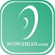 Hearing Test