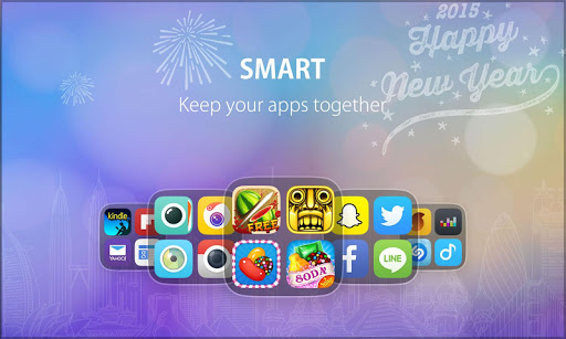 lj6yumjD3xEiPTOocViSmWyhnCL304Dl17gD3LY6