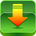 Cover Image of Tải xuống Multimedia Files for Download Manager 2.3 APK