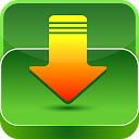 アプリのダウンロード Download Manager - File & Video をインストールする 最新 APK ダウンローダ
