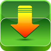 Download Manajer