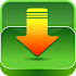 Download Manager - File & Video2.7.1