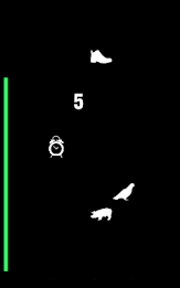 Rocking Memory poster 2