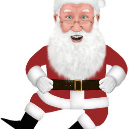 SantaDance.apk 1.0