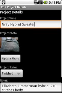 How to download Knitting Stash patch 1.91 apk for laptop