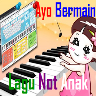 How to download Ayo Mainkan Pianika Mu 1.0 unlimited apk for pc