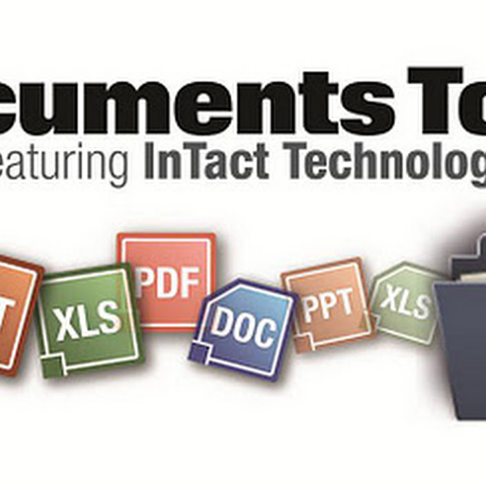 Documents To Go 3.0 Main App (用來修改微軟文書檔案)