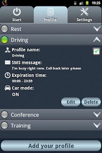 How to mod Telephone Secretary lastet apk for laptop